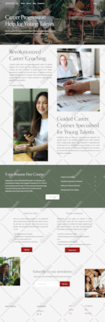 Worksample image