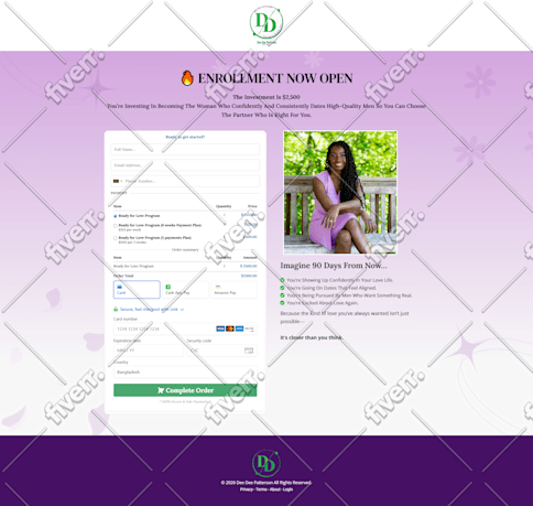 Worksample image