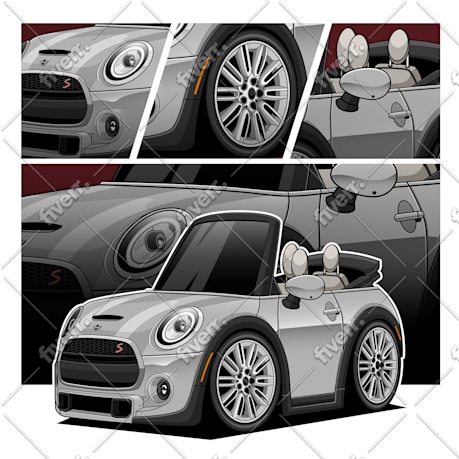 Worksample image