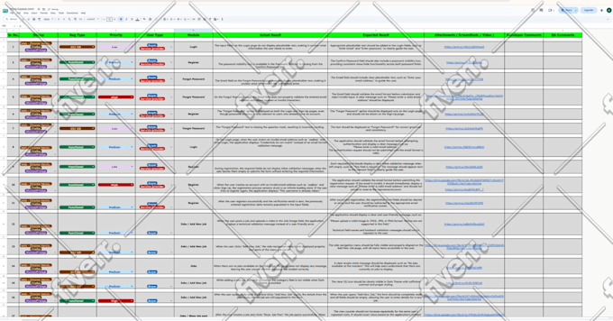 Worksample image