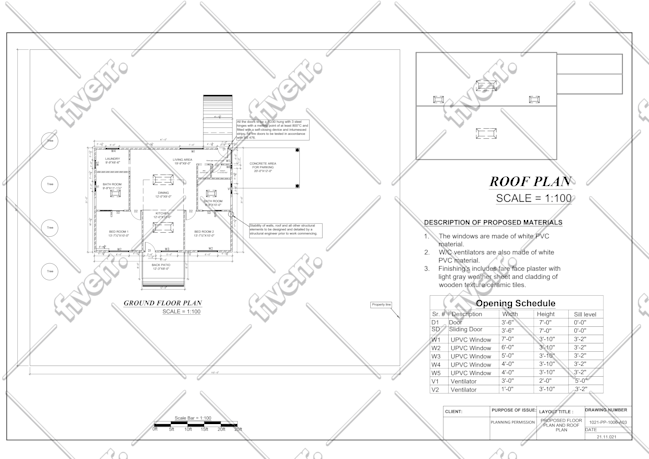 Worksample image