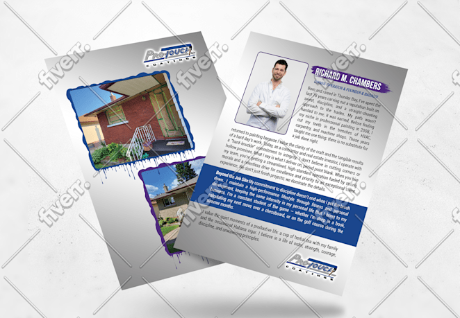 Worksample image