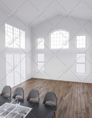 Imagem de amostra