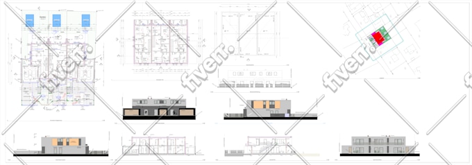 Worksample image