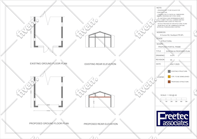 Worksample image