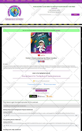 Worksample image