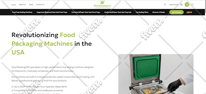 Worksample image