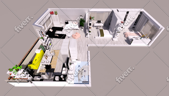 Worksample image