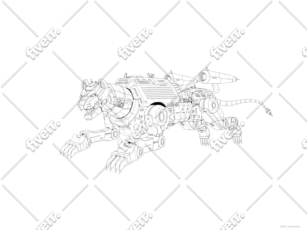 Worksample image
