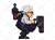 Imagem de amostra