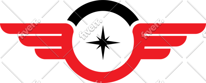Imagem de amostra