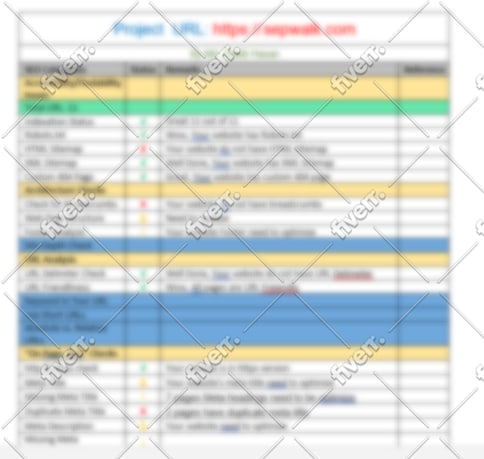 Worksample image