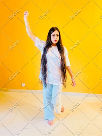 Immagine del campione di lavoro