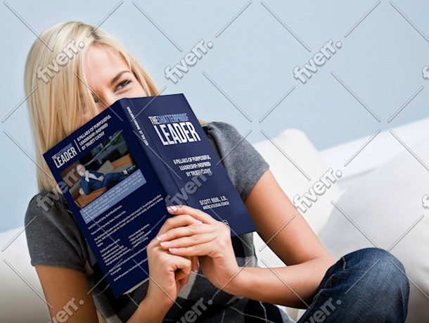 Imagem de amostra