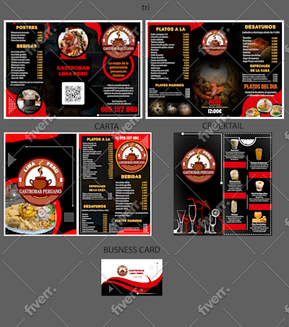 Worksample image