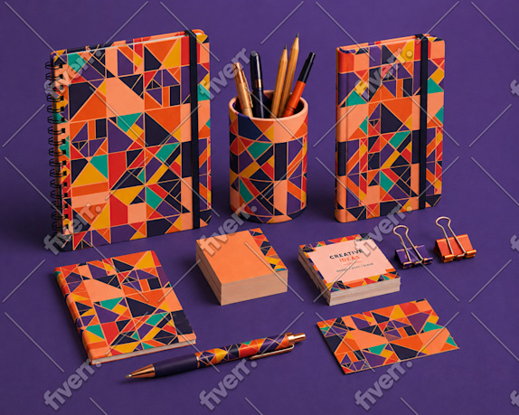 Worksample image
