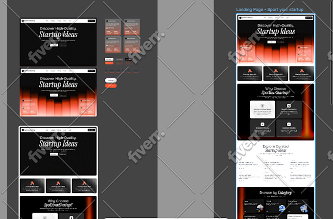 Worksample image