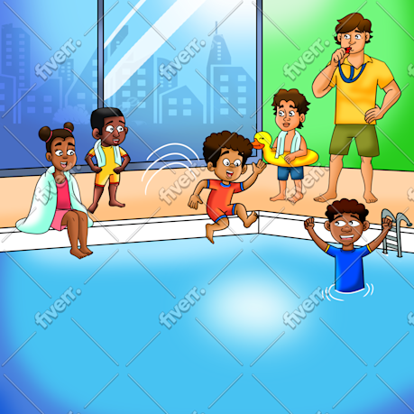 Worksample image