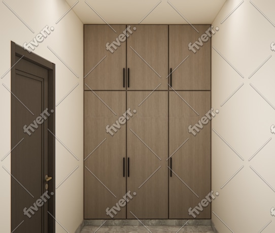 Imagem de amostra