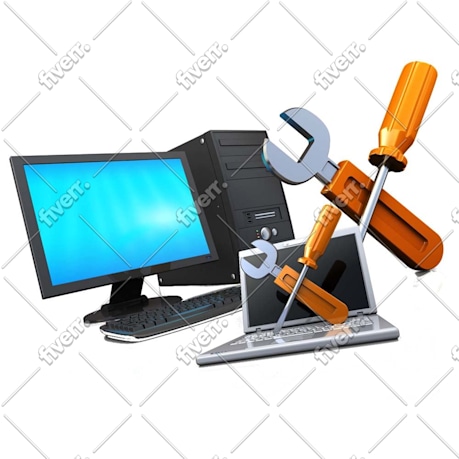 Bild des Arbeitsbeispiels