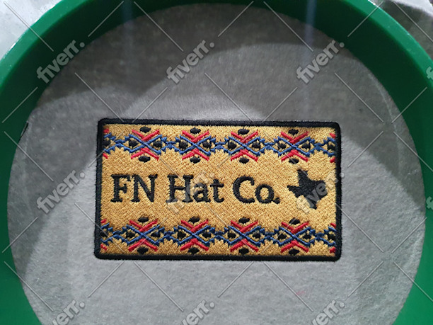 Worksample image