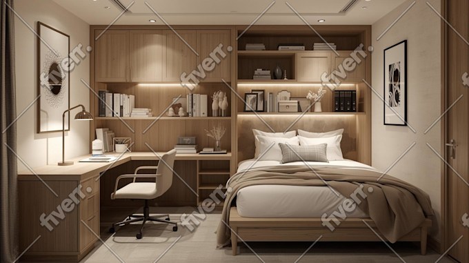 Worksample image