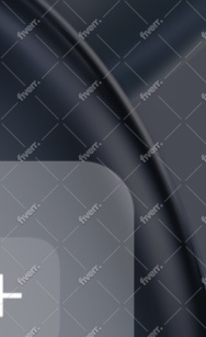 Image d'échantillon de travail