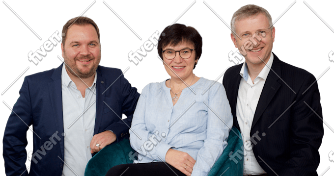 Bild des Arbeitsbeispiels