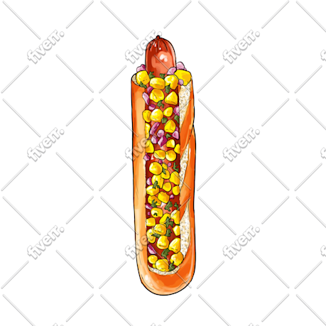 Worksample image
