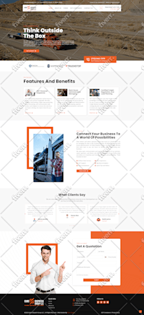 Worksample image