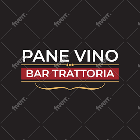 Imagem de amostra