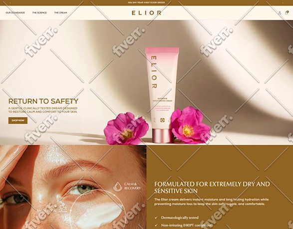 Worksample image