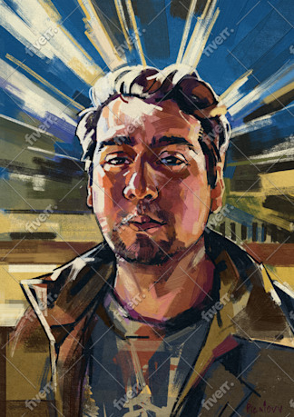 Worksample image