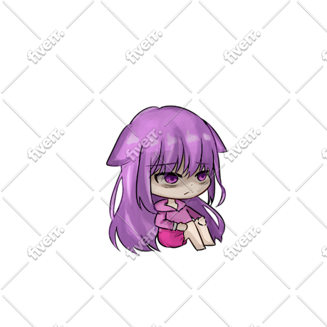 Worksample image