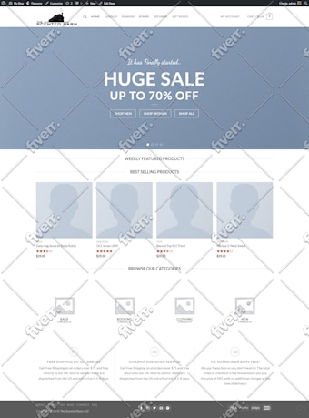 Worksample image