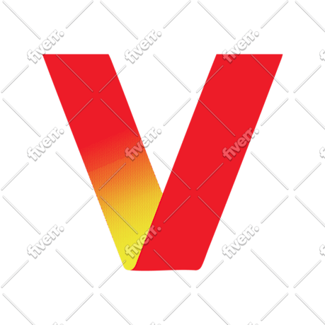 Imagen de muestra de trabajo
