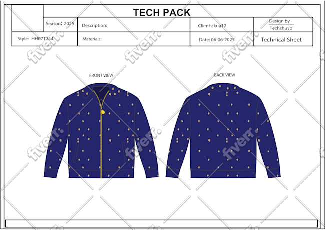 Bild des Arbeitsbeispiels