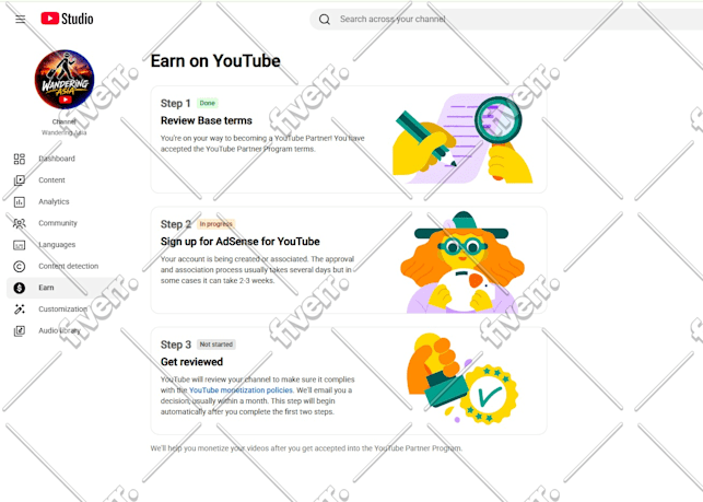 Worksample image