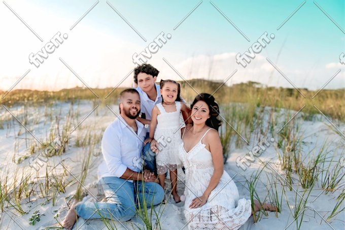 Worksample image