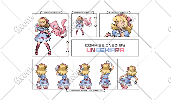 Worksample image