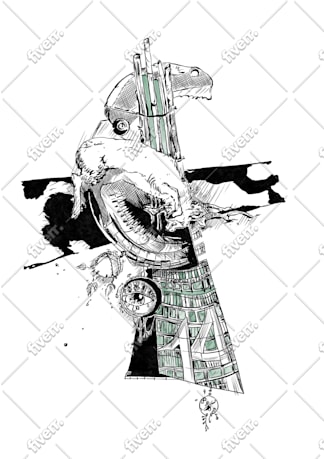 Bild des Arbeitsbeispiels