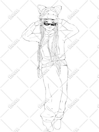 Worksample image