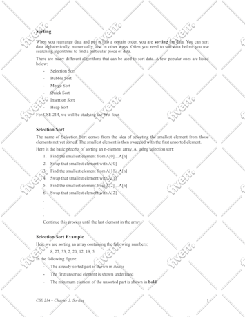 Worksample image