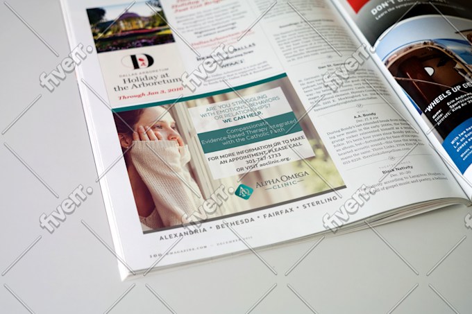 Worksample image