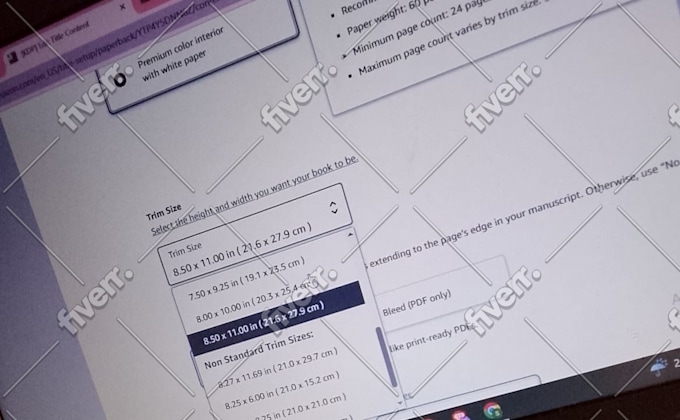 Worksample image