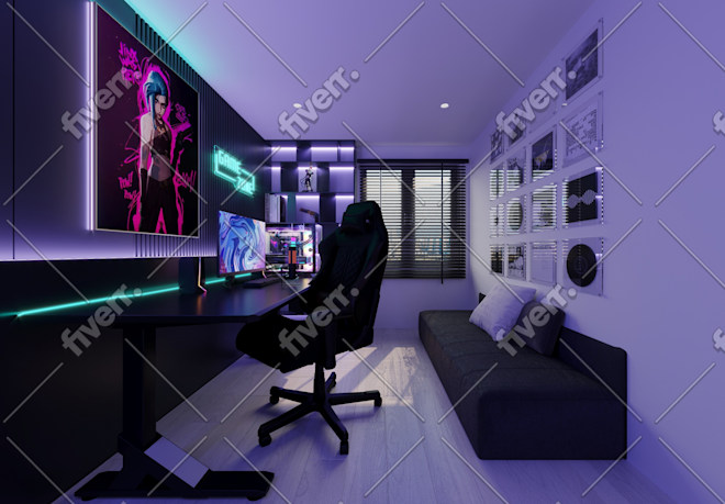 Worksample image
