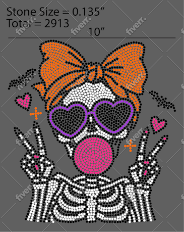 Worksample image