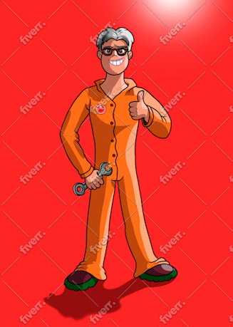 Worksample image