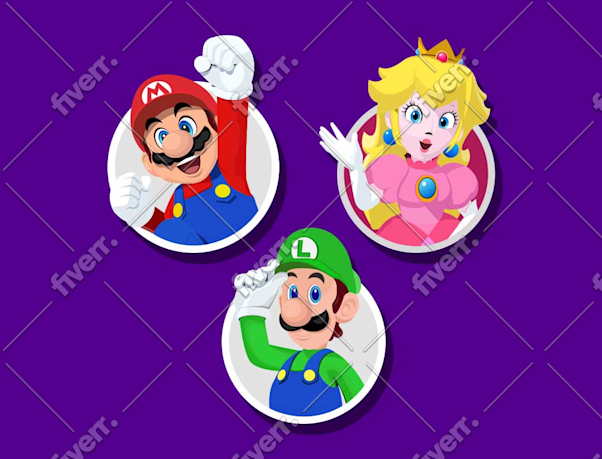 Worksample image