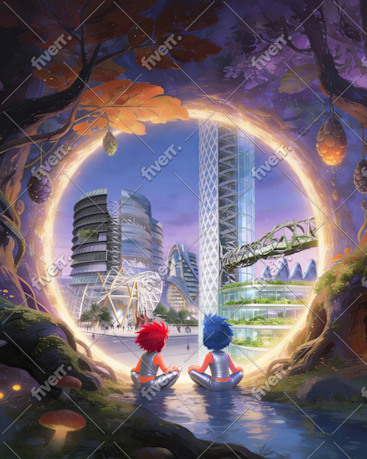 Worksample image